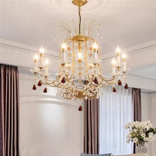 ʽˮҵ͹ſ͏dpݕ͏dñgʽ߼