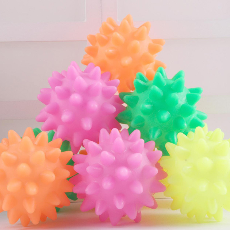 儿童玩具用耐高温香精，PU慢回弹玩具加香用香精