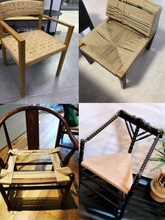 ����ţƤ���K��Y�μҾ߾��������K؈�������|����diy