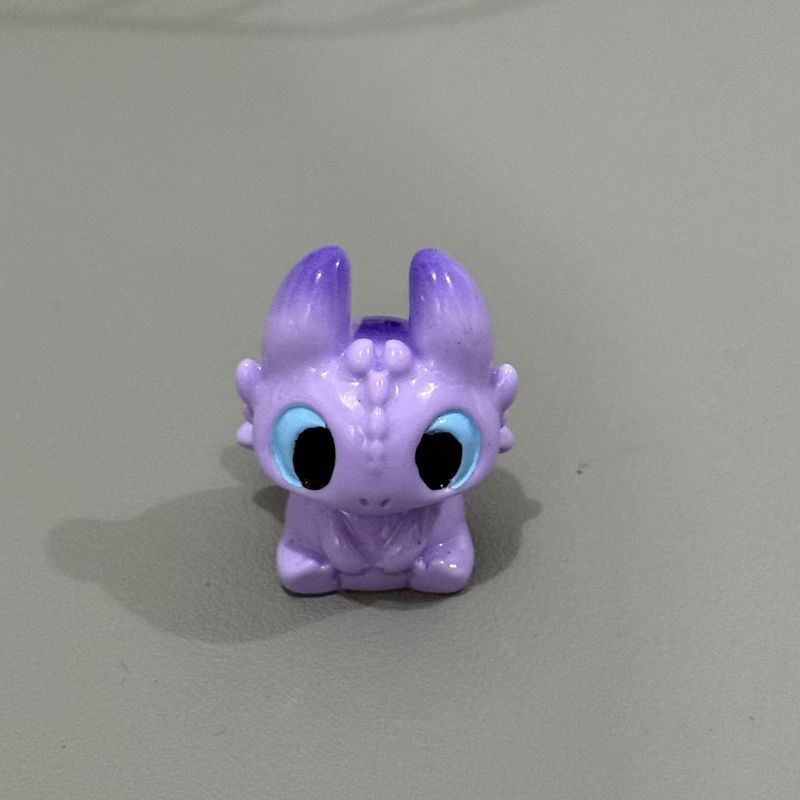 クリエイティブでかわいい黒と白の歯のない人形かわいい diy 装飾吊りアクセサリー車のデスクトップ手作り小さな装飾品|undefined
