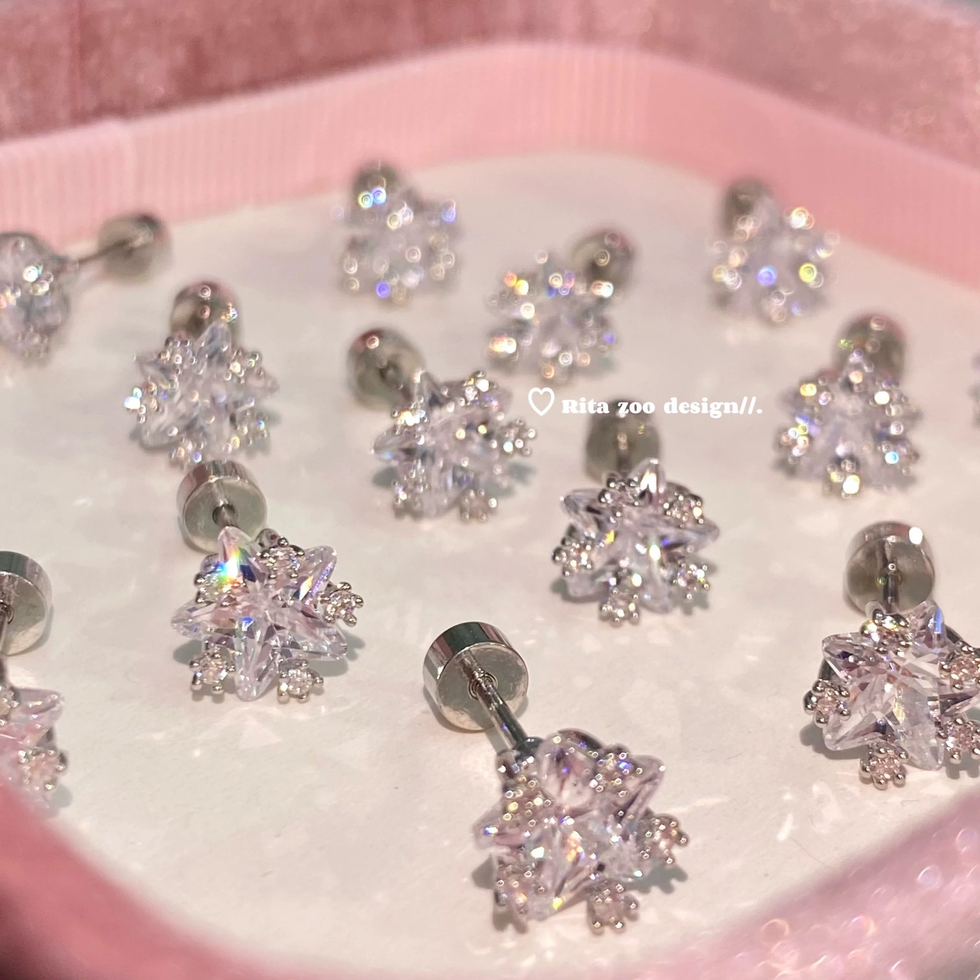 hmqViviiyNSAyin9WuaVt0VcObSPrtKI3xSr