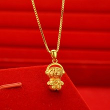 �¿ͨ�{����diy�C��؈���� �ɐ۶���؈����a������Ʒ���l