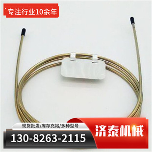 ɽ�|ɫ�V���׾Ʒ������������� ������a�ز����������zɫ�V��