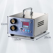 С�ͼ���׃�����c���C220v�늳������C�S�޹��߲����p�}�_����