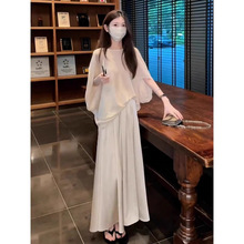 �nϵ�弃ϵ�������b�߼��о޺ÿ���������ᾄ���B��ȹ��Ů�ļ�