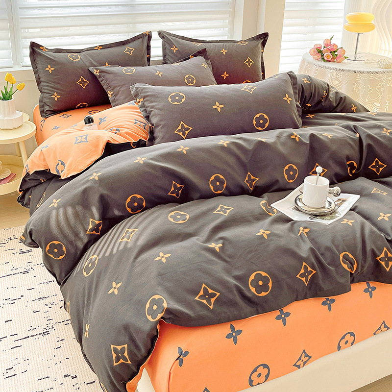 유럽풍 아름다운 그림자 "커피"