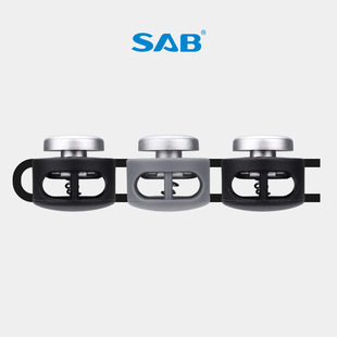 SAB���� �W�˭h�����ɿ��i�ǿ��K���ɾo�K�~�����Ͽ����·����K��