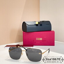 ���ҚW��ins�r���p�����ٷ���̫����R�г��r�Ђ���ī�RŮct0244