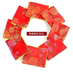 �錚����\�����Ʒ���b�����ִ���朴��\������b�����l�͹�