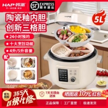 �n�������đ늉���偼����մ��Ը߉���x��đ�pđһ���������