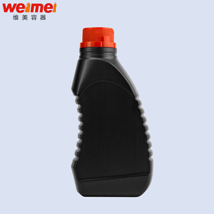 500ml����Һƿ�����C��ƿ�����݄�ƿ 0.5��Ħ��܇�x܇��ƿ��