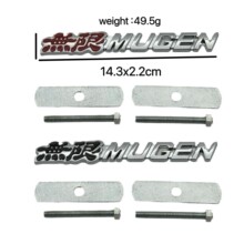 �o��MUGEN�оW�� �m��춱����w�ȹڵ��_��URV˼���h�����b܇��