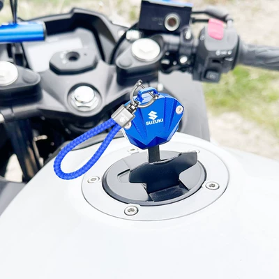 Dəbilqə (Kaska) aksesuarları Geek Sa Dl250 Keychain