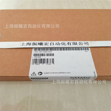 ������S7-1500��װ����6ES7590-1AE80 1AC40 1AB60-0AA0ԭװ��Ʒ