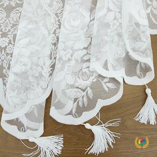 ?���״�ᣰ뺟�N���T�������b��ٽz�����^�̺����b������Ʒ