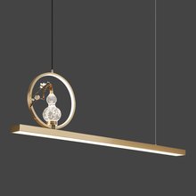 ȫ~ʽ͏d₀pݰ̨U͏dЇL͵ҵ