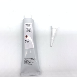 TSE3991-C-100G������z�νM���~�D�ЙC�贼�������Ե�ճ��