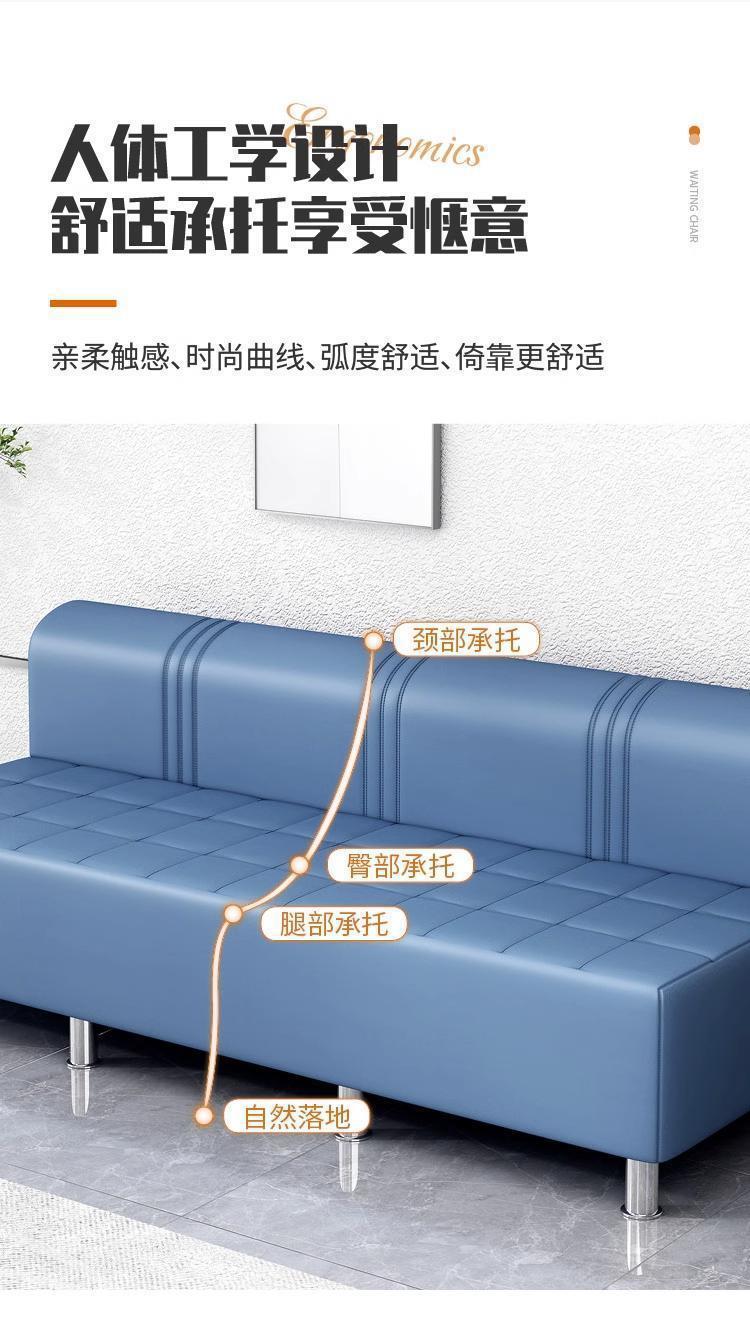 366f0d5c-9cfd-46db-86fd-cedadf64d616.jpe