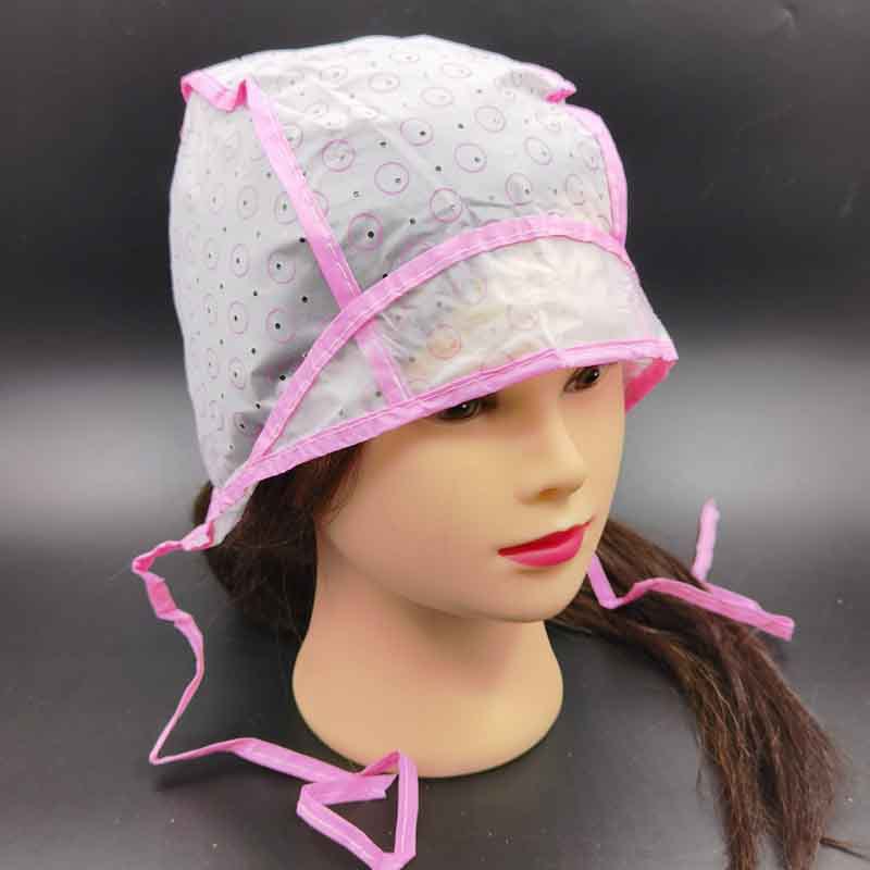 O1CN014eTCei1Bs2ehg56Un_!!0-0-