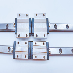 ����NBֱ����܉SEBW12 SER20A SEB9WAY SERS16 SGW17TE���N