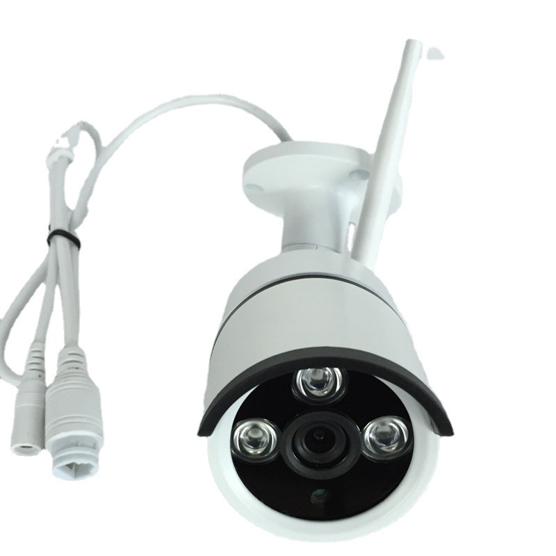 Cámara inalámbrica wifi wifi wifi cWireless camera V380Pro Cámara de video