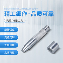 �S�ҹ������ٿ��u�ۛ_1400/1200/1000��Ҏ���քӚ��۴�ۙC�u�ۿ�