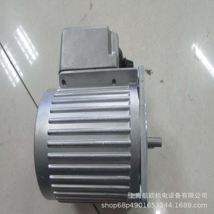 SHOWA传感器SRK-2F15A，WBU-1KN