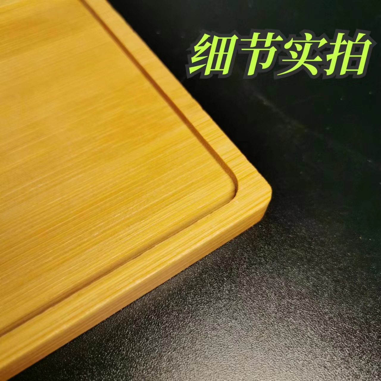 微信图片_20230609213518