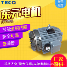 |Ԫ늙Cx܇늙C\ʽʽ / ʽ͉ȫ늄әC0.37kW