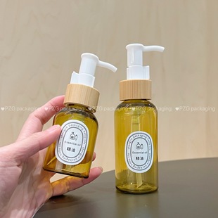 �F؛�Ӻ�50 100ml��������С�������bƿ�����۷�©������ƿ������