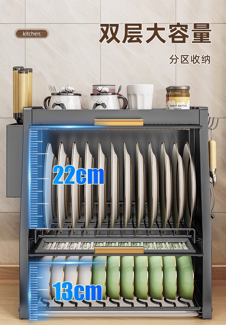 d2e6bdcf-963b-4b1a-b9a8-4b3329b6b4e4.jpe