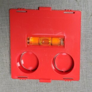 ��ˮƽ�x ���б��o�w�����ݽz�׺з��o�w��86�_�P�������o�w