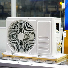 ���Q���{���l1TON1.5TON�ڒ�ʽ���{��ů���ܿ��{�șC��C���ښW��