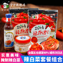 С�������ײ��ײ��nʽ�ݲ��������ײ��u�{���ײ��r�u�~¶������