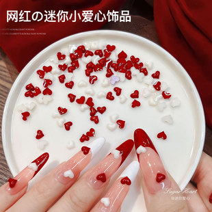 �¿�W�t����С���������Ʒ�����ٴ�С���Ę�֬�ָ���b�Ʒ���l