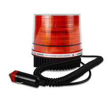 ��܇��ʾ��9�W���W�������l�W��У܇�Sɫ�����W���12v܇픾�ʾ��