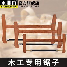 ľ�����ʽ����~�����F���ּ����������ְ�䏈@�ֹ���䏼tľ�