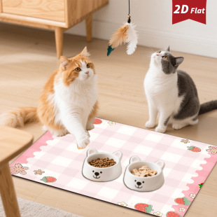 �ɐۿ�ͨ�����Mʳ�؉|�l���g������ˮ�_�|�����©ʳ�͉|���l