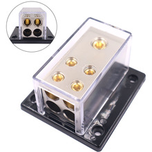 ��܇��푹��Ÿ��bһ����һ���ĵؾ��з־��м������־�ؓ�O���U��