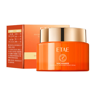 ETAE��ؑ����������VC�᝙����˪�aˮ�����ā��˪�����ձ���˪