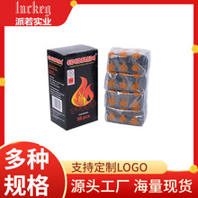 �S��ֱ�N������ˮ��Ҭ��̿����ˮ������ľ̿�F؛����
