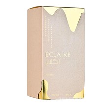 �羳��ƷLattafa Eclaire Eau de Parfum Spray for Women������