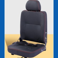 С؛܇�r��܇����늄���݆܇���ΰ���]��݆܇����܇����