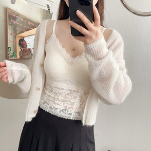 �o�۱��z��������С�����ٽz�������؉|Ů�ȴ��⴩���؉|����6650