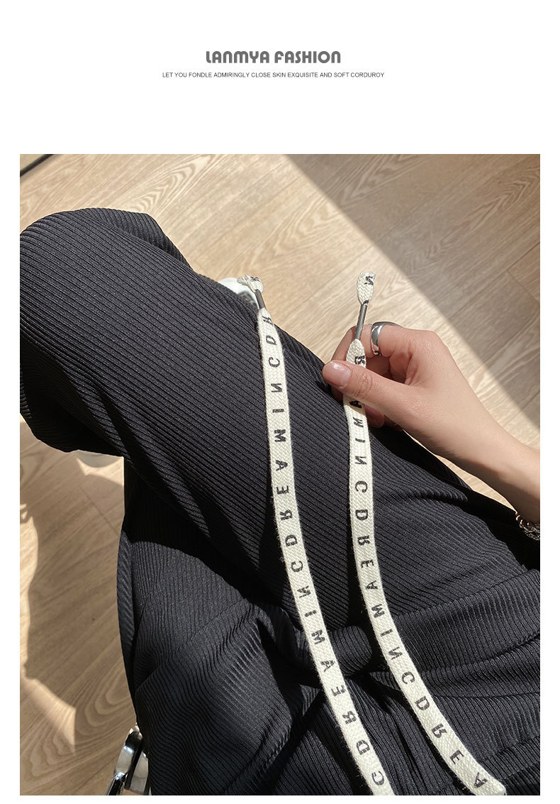 eddfc4ce-368b-43d8-a5c0-eeb4cf