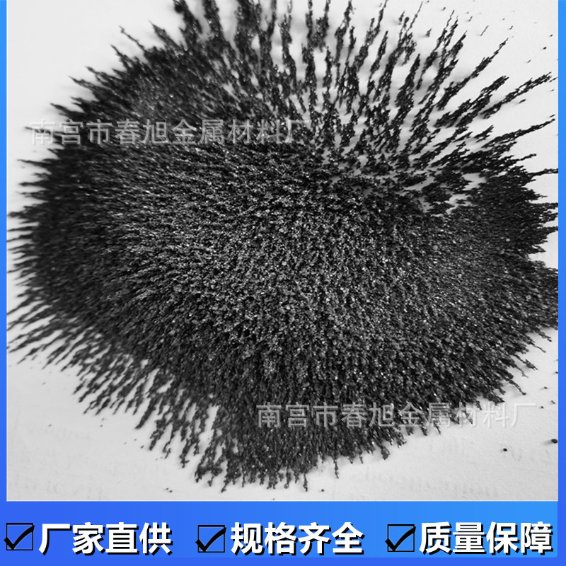 a8800007_副本_副本