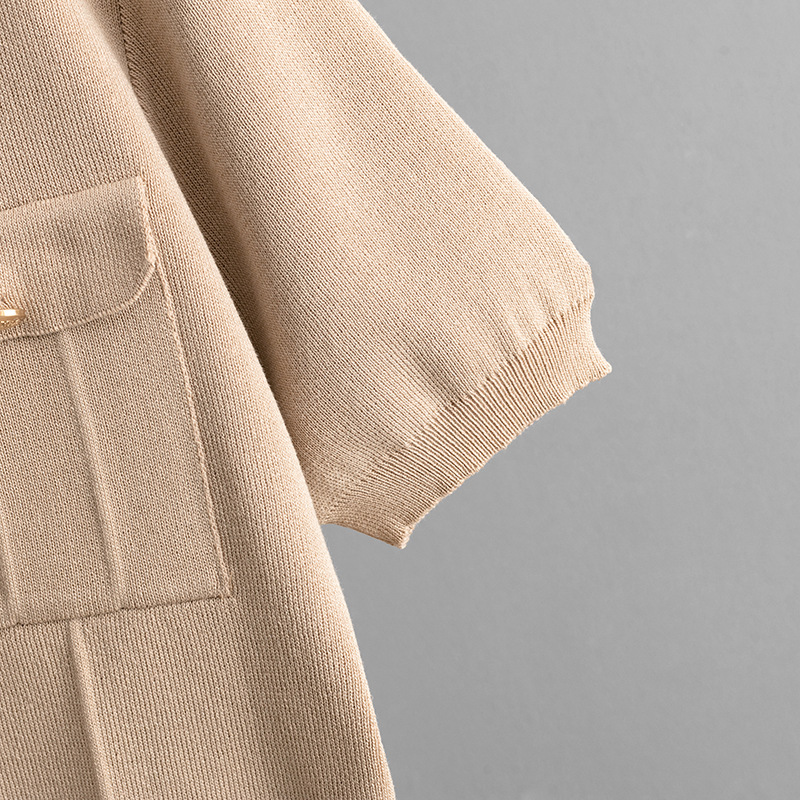 Office Outdoor Daily Women's Temperament Commuter Commute Style Solid Color Ice Silk Viscose Fiber Leisure Suit Pants Sets display picture 8