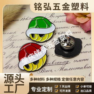 ���ٿ�ͨ�D������У�����ƿ����\�Ͻ���I�C�����T��Ӽo����