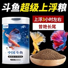 ̩�����~���С�w���Ꭷ�~�^�p�~�Ͷ��~����~ʳ�ϸ��Ї��~�Z