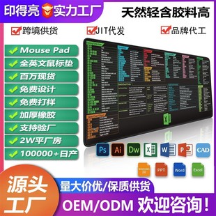 ӡ�������Zϵ�п���I��ˉ|Ӣ�ĵ�������l����̖�k�����|��ˉ|